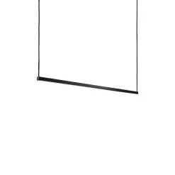 Light-Point Stripe Riippuvalaisin