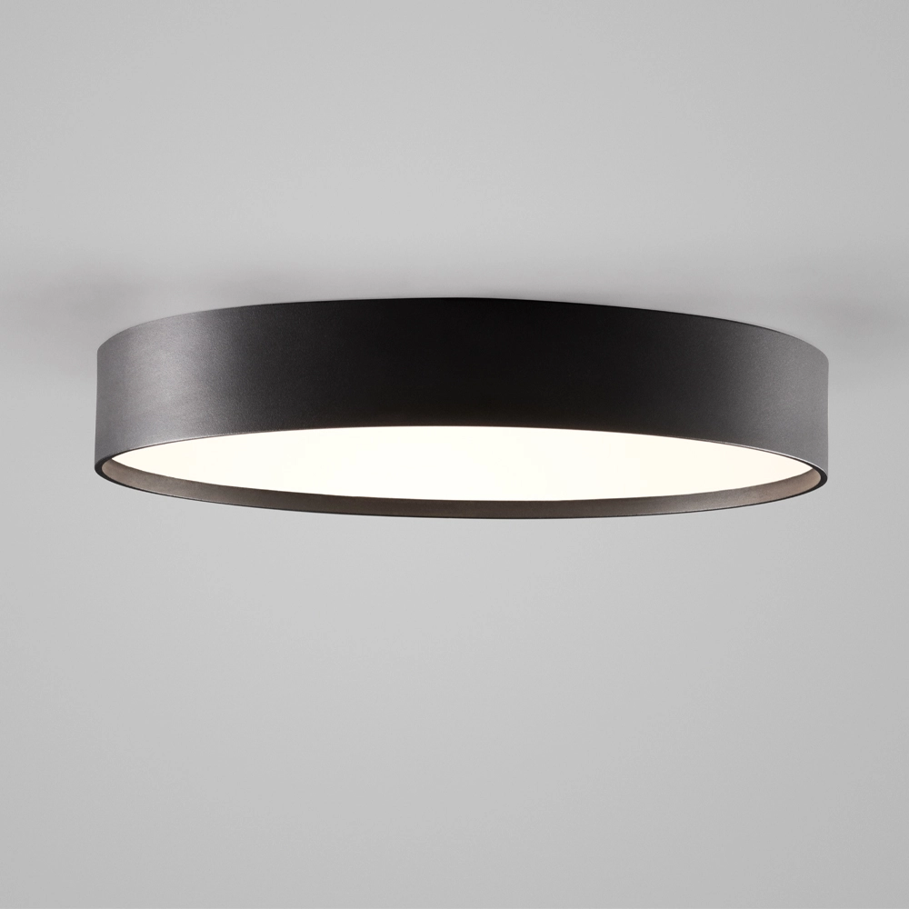 Light-Point Surface 300 -plafondi - Image 4